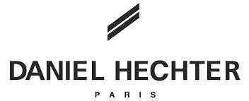 Logo Daniel Hechter
